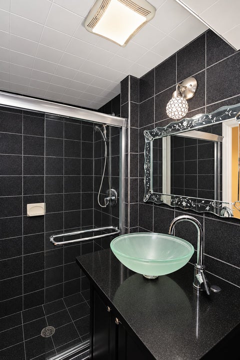 Tiny photo for 531 Verde Drive, Schaumburg, IL 60173 (MLS # 12797690)