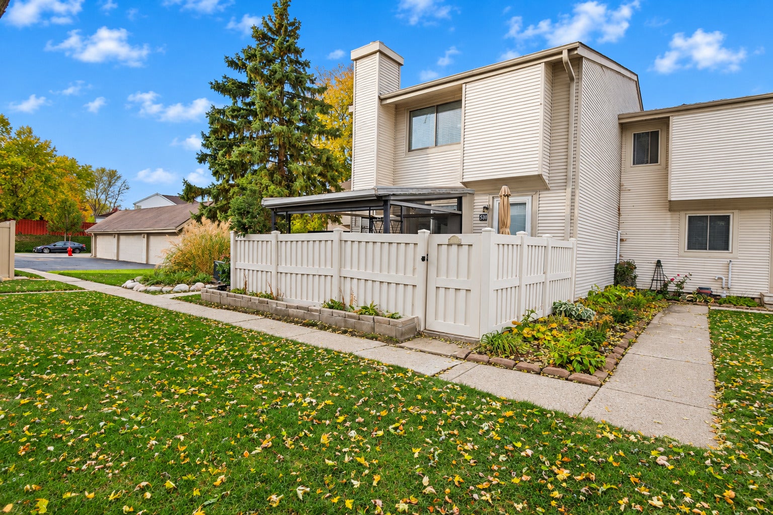 531 Verde Drive