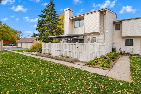 Tiny photo for 531 Verde Drive, Schaumburg, IL 60173 (MLS # 12797690)