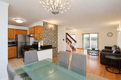 Tiny photo for 531 Verde Drive, Schaumburg, IL 60173 (MLS # 12797690)