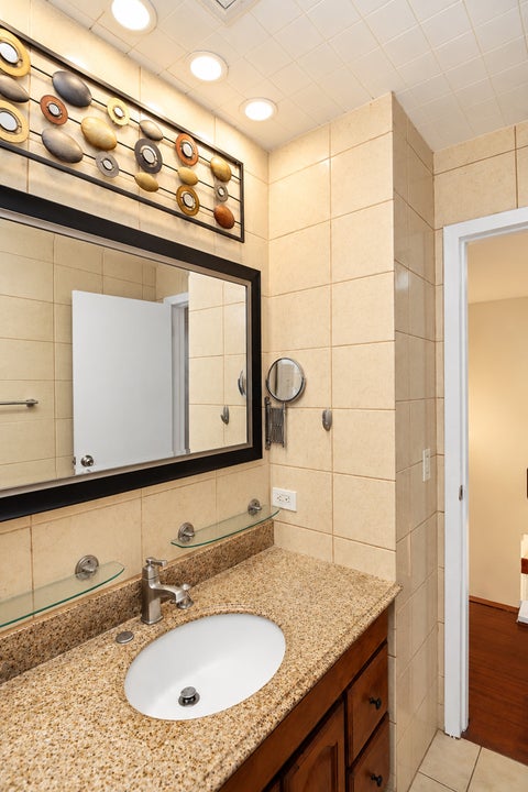 Tiny photo for 531 Verde Drive, Schaumburg, IL 60173 (MLS # 12797690)