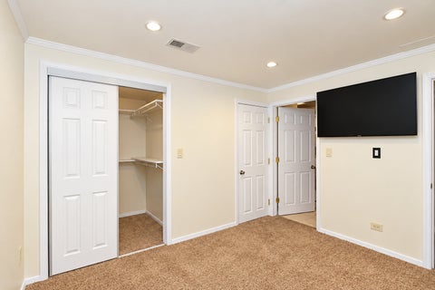Tiny photo for 531 Verde Drive, Schaumburg, IL 60173 (MLS # 12797690)