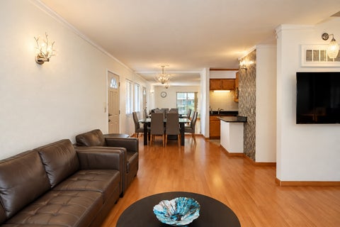 Tiny photo for 531 Verde Drive, Schaumburg, IL 60173 (MLS # 12797690)