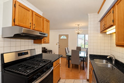 Tiny photo for 531 Verde Drive, Schaumburg, IL 60173 (MLS # 12797690)