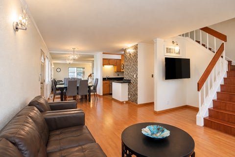 Tiny photo for 531 Verde Drive, Schaumburg, IL 60173 (MLS # 12797690)
