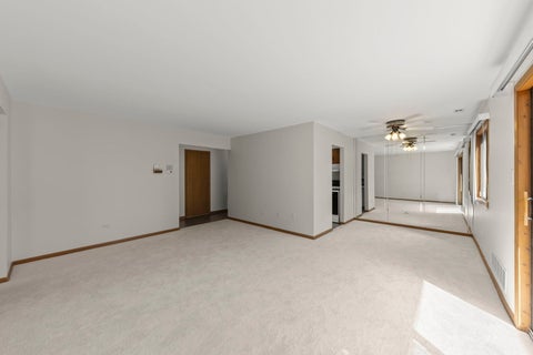 Tiny photo for 15719 Peggy Lane #1, Oak Forest, IL 60452 (MLS # 12692790)