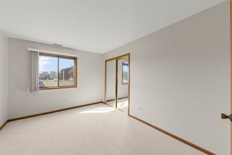 Tiny photo for 15719 Peggy Lane #1, Oak Forest, IL 60452 (MLS # 12692790)