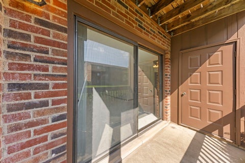 Tiny photo for 15719 Peggy Lane #1, Oak Forest, IL 60452 (MLS # 12692790)