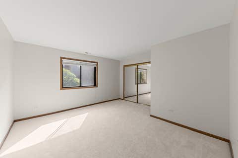 Tiny photo for 15719 Peggy Lane #1, Oak Forest, IL 60452 (MLS # 12692790)
