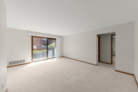 Tiny photo for 15719 Peggy Lane #1, Oak Forest, IL 60452 (MLS # 12692790)