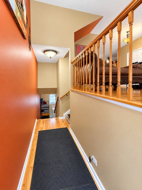 Tiny photo for 11 Monarch Drive, Streamwood, IL 60107 (MLS # 12795715)