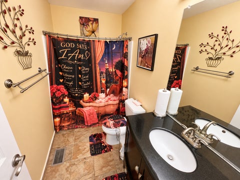 Tiny photo for 11 Monarch Drive, Streamwood, IL 60107 (MLS # 12795715)