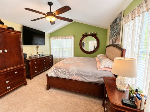 Tiny photo for 11 Monarch Drive, Streamwood, IL 60107 (MLS # 12795715)