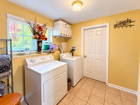 Tiny photo for 11 Monarch Drive, Streamwood, IL 60107 (MLS # 12795715)