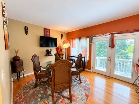 Tiny photo for 11 Monarch Drive, Streamwood, IL 60107 (MLS # 12795715)