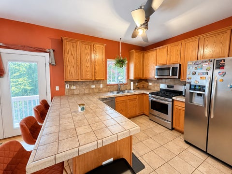 Tiny photo for 11 Monarch Drive, Streamwood, IL 60107 (MLS # 12795715)