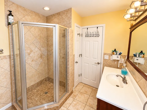 Tiny photo for 11 Monarch Drive, Streamwood, IL 60107 (MLS # 12795715)