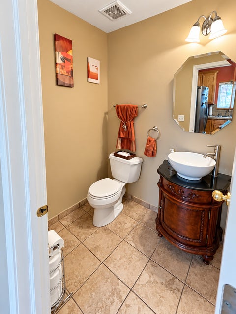Tiny photo for 11 Monarch Drive, Streamwood, IL 60107 (MLS # 12795715)