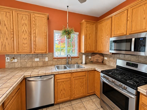 Tiny photo for 11 Monarch Drive, Streamwood, IL 60107 (MLS # 12795715)