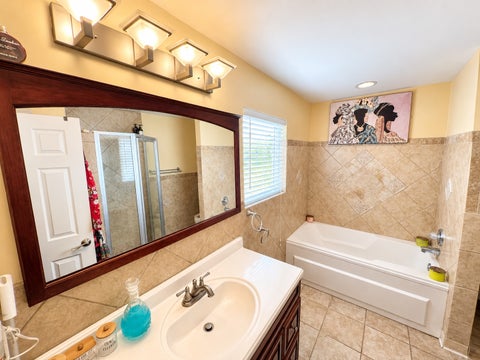 Tiny photo for 11 Monarch Drive, Streamwood, IL 60107 (MLS # 12795715)