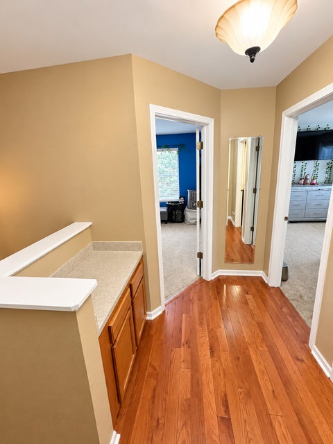 Tiny photo for 11 Monarch Drive, Streamwood, IL 60107 (MLS # 12795715)