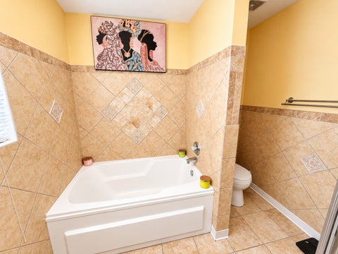 Tiny photo for 11 Monarch Drive, Streamwood, IL 60107 (MLS # 12795715)