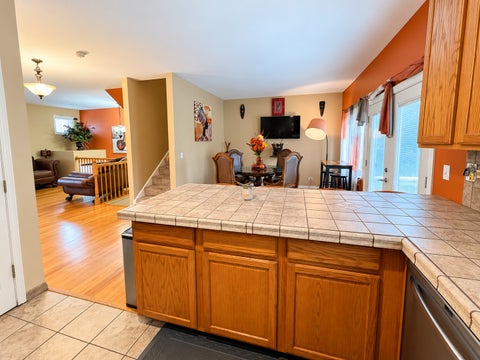 Tiny photo for 11 Monarch Drive, Streamwood, IL 60107 (MLS # 12795715)