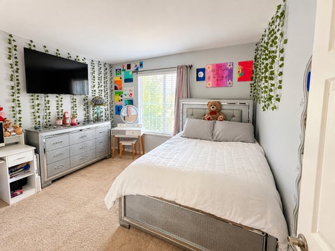 Tiny photo for 11 Monarch Drive, Streamwood, IL 60107 (MLS # 12795715)