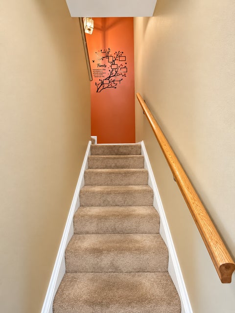 Tiny photo for 11 Monarch Drive, Streamwood, IL 60107 (MLS # 12795715)