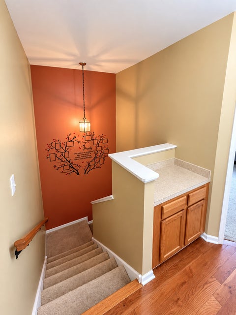 Tiny photo for 11 Monarch Drive, Streamwood, IL 60107 (MLS # 12795715)