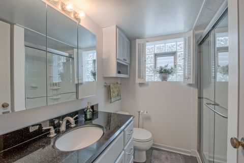 Tiny photo for 332 N West Avenue, Elmhurst, IL 60126 (MLS # 12578956)