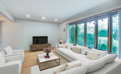 Tiny photo for 332 N West Avenue, Elmhurst, IL 60126 (MLS # 12578956)