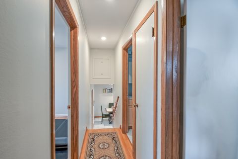 Tiny photo for 332 N West Avenue, Elmhurst, IL 60126 (MLS # 12578956)