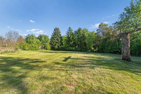 Tiny photo for 11435 193rd Street, Mokena, IL 60448 (MLS # 12642197)