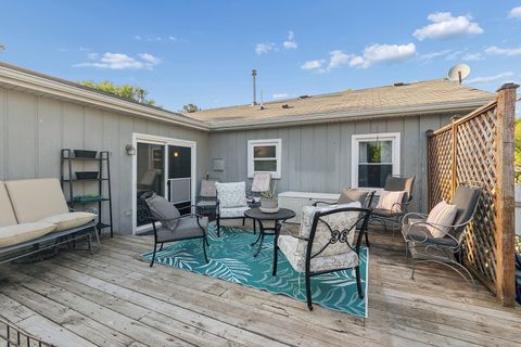Tiny photo for 11435 193rd Street, Mokena, IL 60448 (MLS # 12642197)