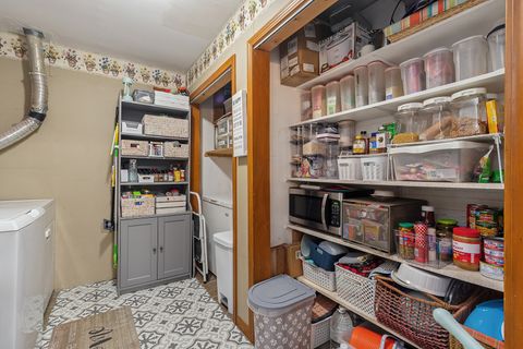 Tiny photo for 11435 193rd Street, Mokena, IL 60448 (MLS # 12642197)