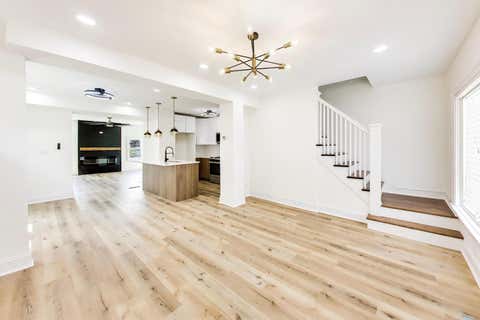 Tiny photo for 610 Eastern Avenue, Bellwood, IL 60104 (MLS # 12617578)