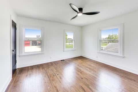 Tiny photo for 610 Eastern Avenue, Bellwood, IL 60104 (MLS # 12617578)