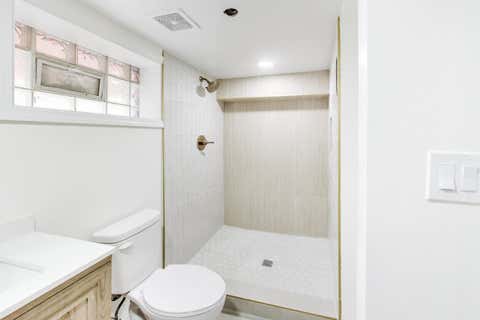 Tiny photo for 610 Eastern Avenue, Bellwood, IL 60104 (MLS # 12617578)