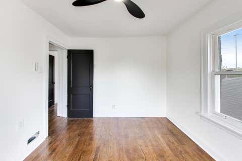 Tiny photo for 610 Eastern Avenue, Bellwood, IL 60104 (MLS # 12617578)