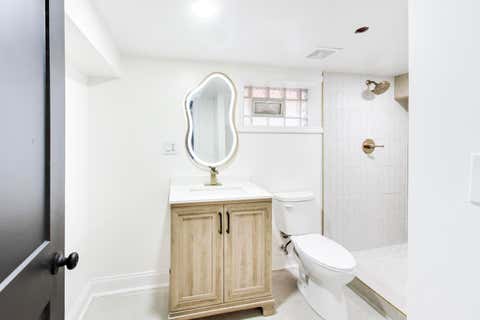 Tiny photo for 610 Eastern Avenue, Bellwood, IL 60104 (MLS # 12617578)
