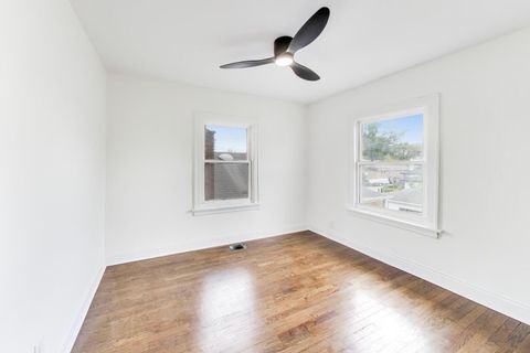 Tiny photo for 610 Eastern Avenue, Bellwood, IL 60104 (MLS # 12617578)
