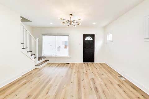 Tiny photo for 610 Eastern Avenue, Bellwood, IL 60104 (MLS # 12617578)