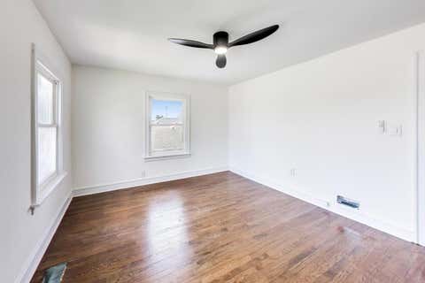 Tiny photo for 610 Eastern Avenue, Bellwood, IL 60104 (MLS # 12617578)