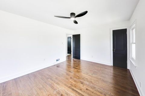 Tiny photo for 610 Eastern Avenue, Bellwood, IL 60104 (MLS # 12617578)
