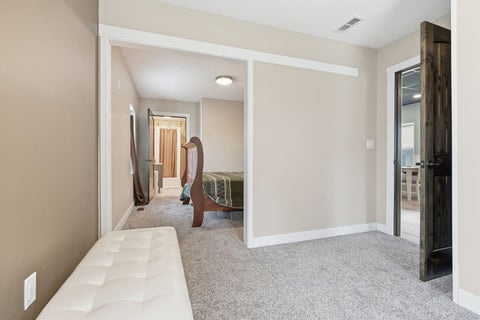 Tiny photo for 118 E Diller Street, Pontiac, IL 61764 (MLS # 12723347)