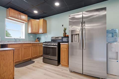 Tiny photo for 118 E Diller Street, Pontiac, IL 61764 (MLS # 12723347)