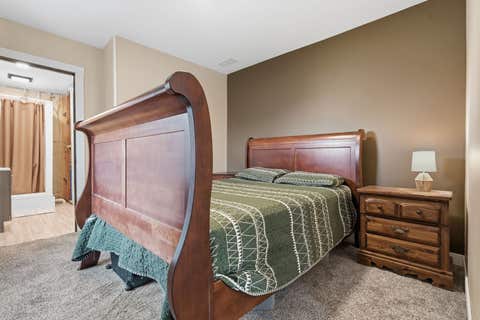 Tiny photo for 118 E Diller Street, Pontiac, IL 61764 (MLS # 12723347)
