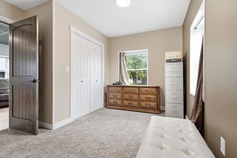 Tiny photo for 118 E Diller Street, Pontiac, IL 61764 (MLS # 12723347)