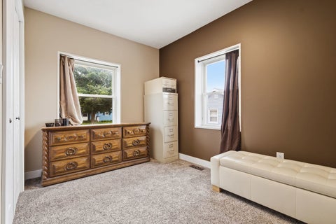 Tiny photo for 118 E Diller Street, Pontiac, IL 61764 (MLS # 12723347)